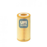 25.013.00 oil filter element