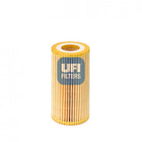 25.039.00 oil filter element