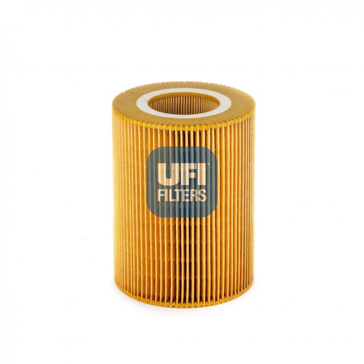 25.045.00 oil filter element
