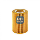 25.045.00 oil filter element