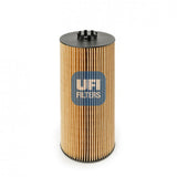25.062.00 oil filter element