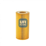 25.081.00 oil filter element