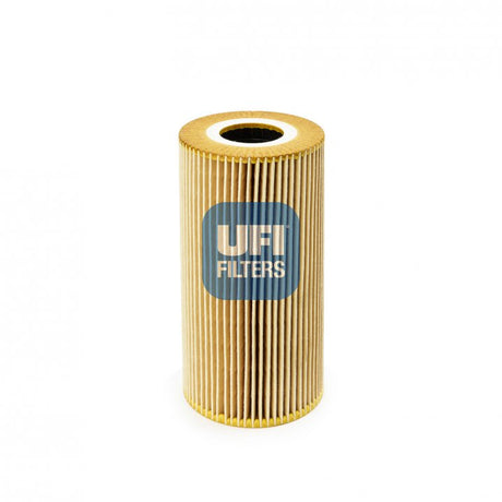 25.095.00 oil filter element