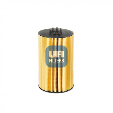 25.097.00 oil filter element