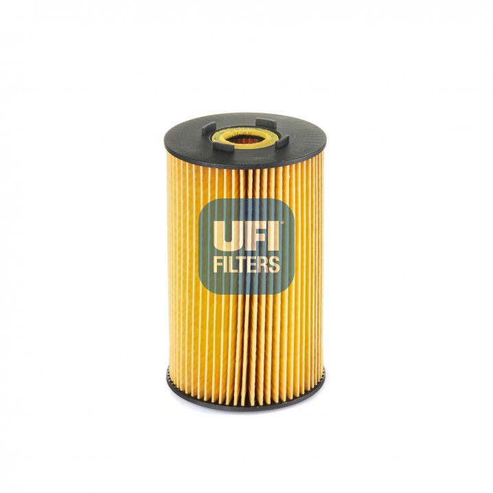 25.099.00 oil filter element