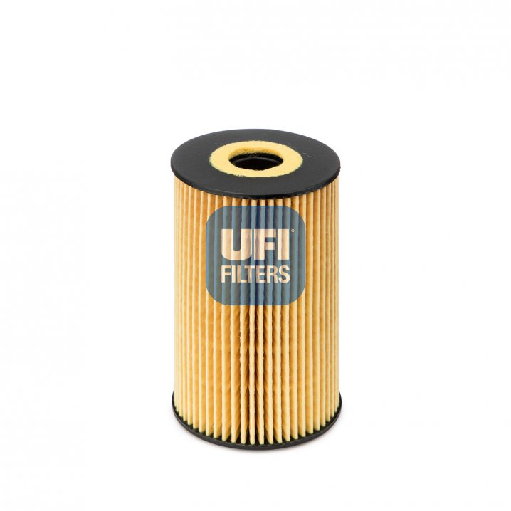 25.106.00 oil filter element