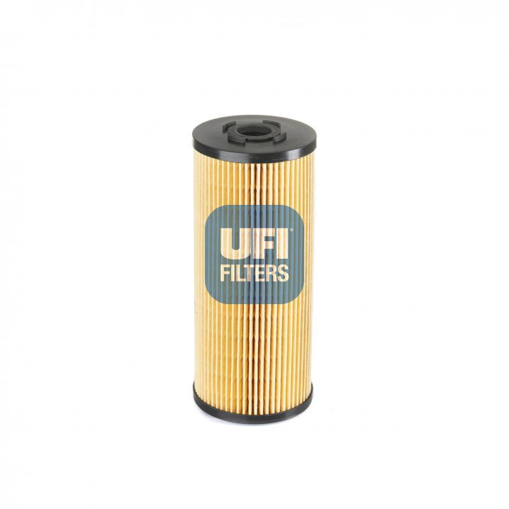 25.124.00 oil filter element