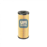 25.124.00 oil filter element