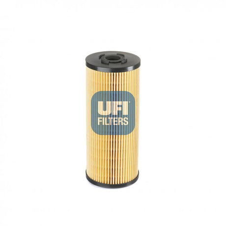 25.124.00 oil filter element
