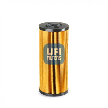 25.132.00 oil filter element