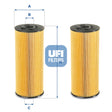 25.133.00 oil filter element