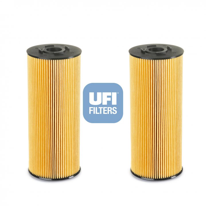 25.133.00 oil filter element