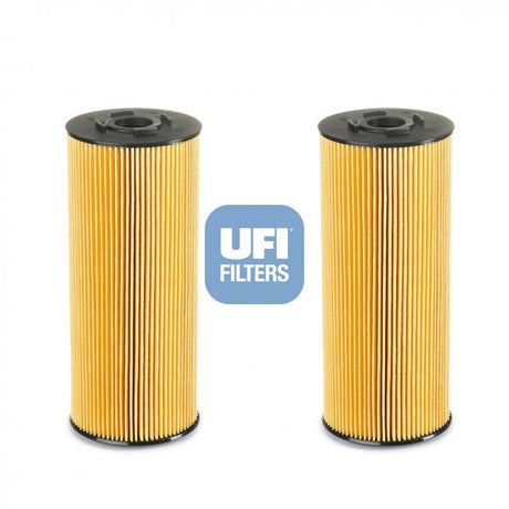 25.133.00 oil filter element