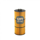 25.156.00 oil filter element