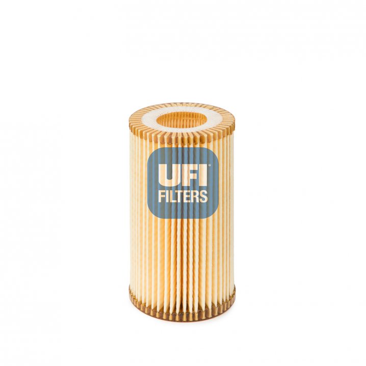 25.159.00 oil filter element
