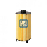 25.169.00 oil filter element