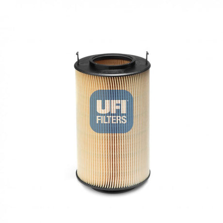 25.174.00 replaced by 25.302.00