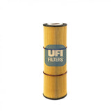 25.181.00 oil filter element