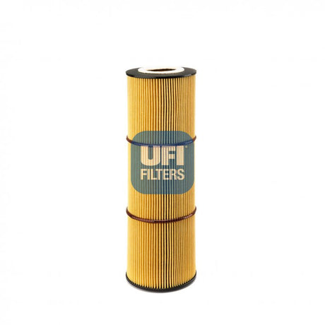 25.181.00 oil filter element