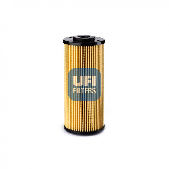 25.218.00 oil filter element
