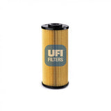 25.218.00 oil filter element