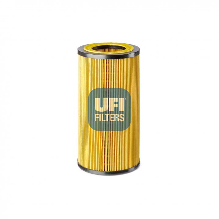 25.234.00 oil filter element