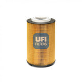 25.235.00 oil filter element