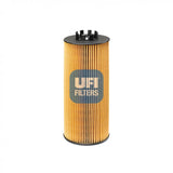 25.236.00 oil filter element