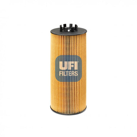25.236.00 oil filter element