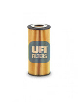 25.238.00 oil filter element