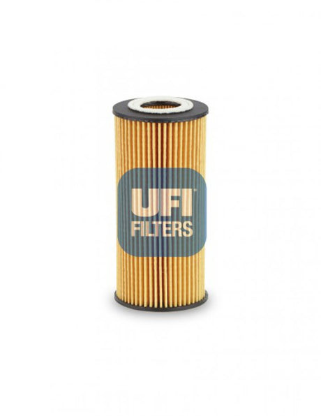 25.238.00 oil filter element