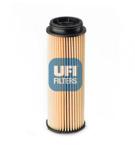 25.252.00 oil filter element
