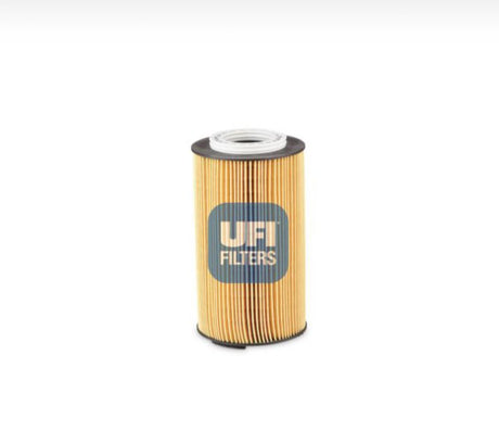 25.260.00 oil filter element (metal-free)