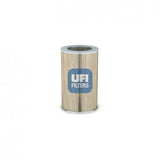 25.400.00 oil filter element