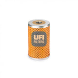 25.402.00 oil filter element