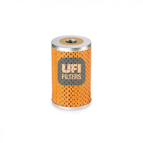 25.402.00 oil filter element