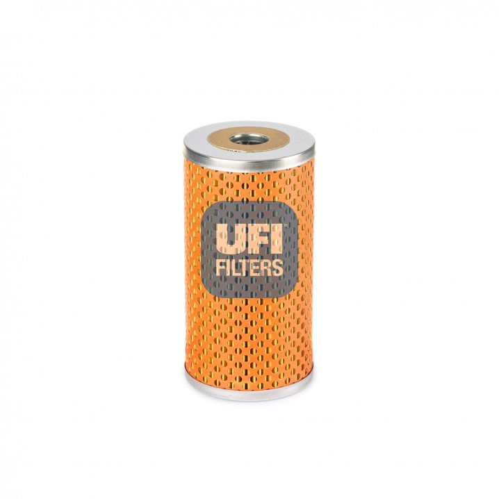 25.426.00 oil filter element