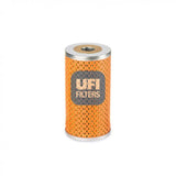 25.426.00 oil filter element