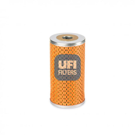 25.426.00 oil filter element