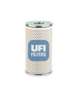 25.430.00 oil filter element