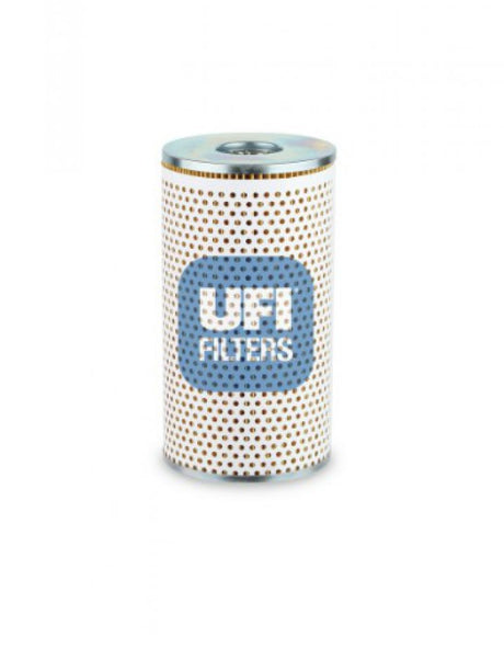 25.430.00 oil filter element
