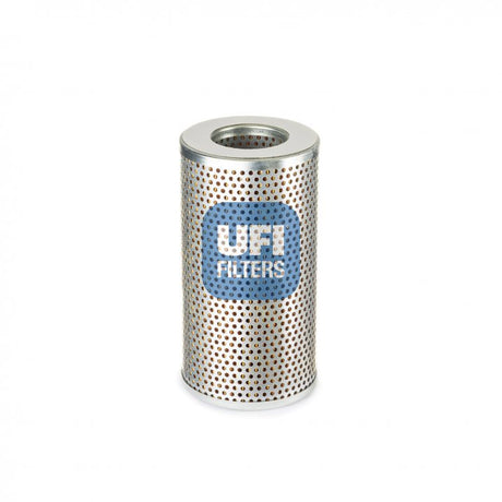 25.446.00 oil filter element
