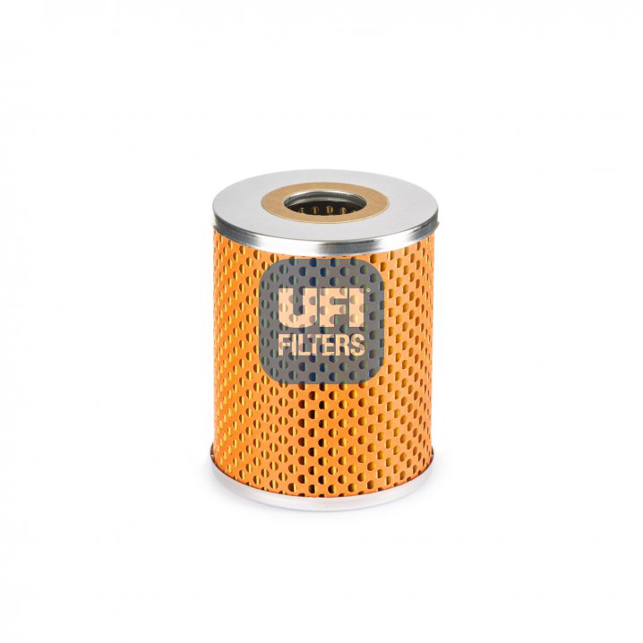 25.455.00 oil filter element