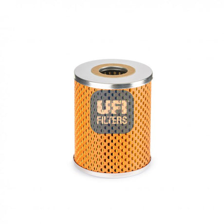 25.455.00 oil filter element