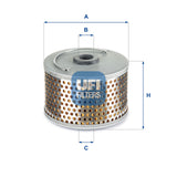 25.461.00 void without replacement