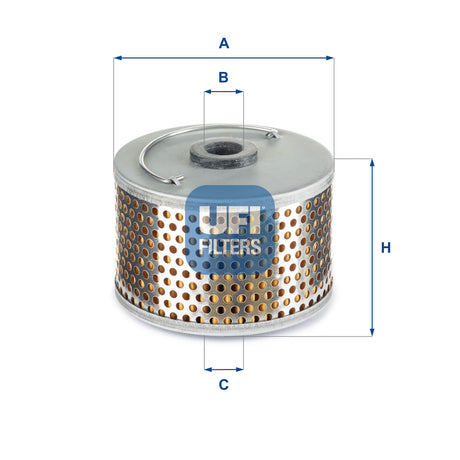 25.461.00 void without replacement