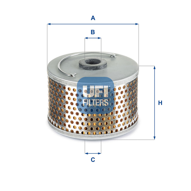25.461.00 void without replacement