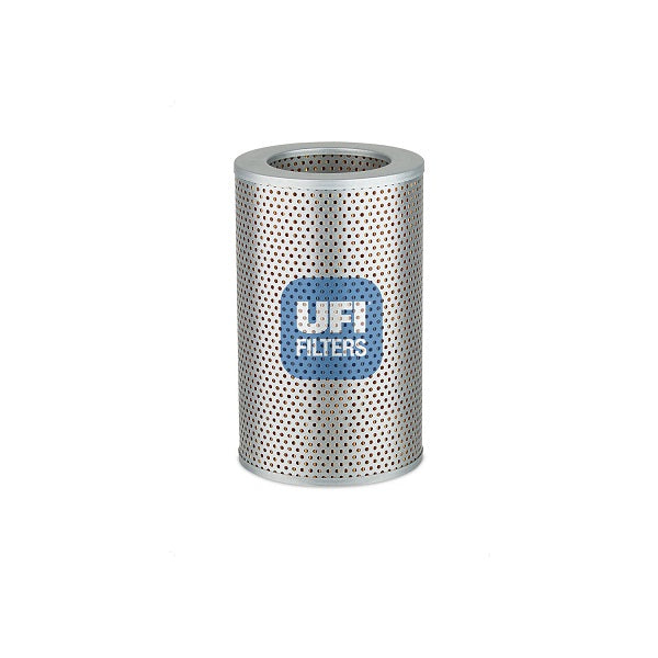 25.463.00 oil filter element