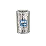 25.463.00 oil filter element