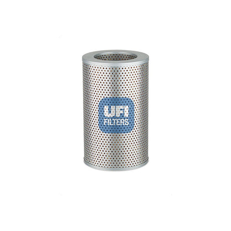25.463.00 oil filter element